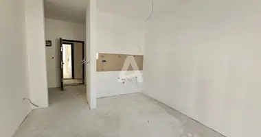 Apartamento en Becici, Montenegro