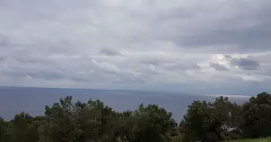 Grundstück in Paliouri, Griechenland