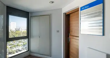 Office 238 m² in Nicosia, Cyprus