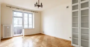 Nieruchomości komercyjne 74 m² w Warszawa, Polska