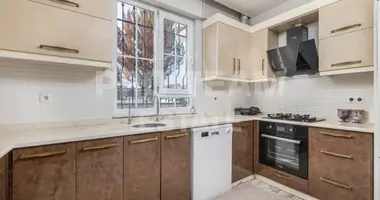 Villa 5 habitaciones en Turquía