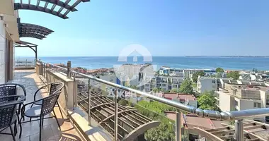 Appartement 1 chambre dans Sveti Vlas, Bulgarie