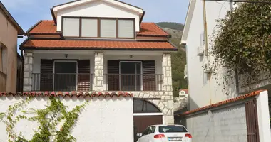 5 bedroom apartment in Bijela, Montenegro
