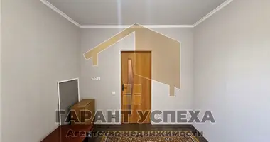 Дом в Брест, Беларусь