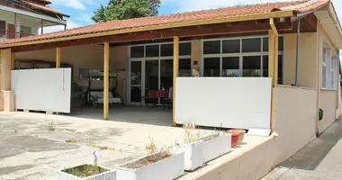 Commercial property 270 m² in Sfendami, Greece