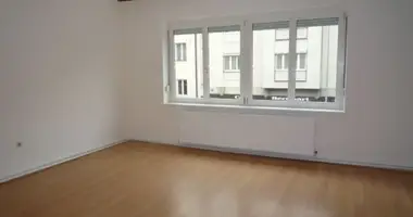 Investissement 5 652 m² dans Wiener Neustadt, Autriche