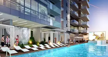 1 bedroom apartment in Dubai, UAE