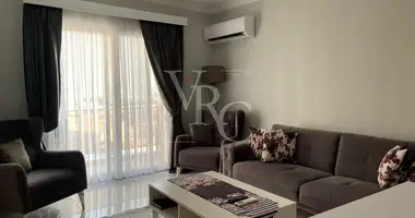 2 bedroom apartment in Larnaca, Cyprus