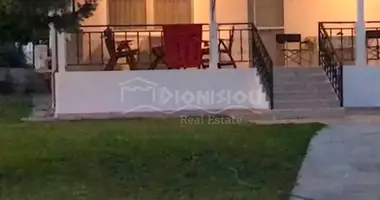 Дом 2 спальни в Неа Флогита, Греция