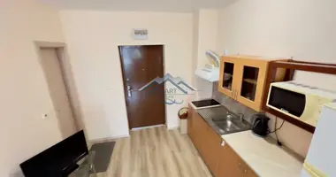 Apartamento en Ravda, Bulgaria