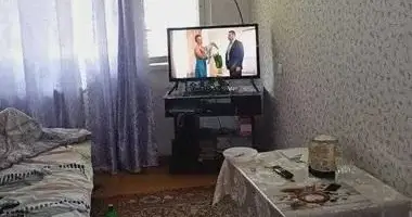 Mieszkanie 2 pokoi w Odessa, Ukraina
