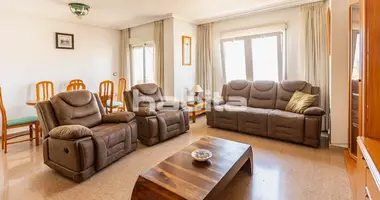 3 bedroom apartment in el Baix Segura La Vega Baja del Segura, Spain