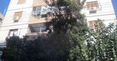 3 bedroom apartment in Nicosia, Cyprus