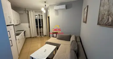 🔑🏡 APARTMENT FOR RENT 2+1+2 ON “ÇIPAJVE STREET, VLORA 📍 Near Colosseo Bar в Влёра, Албания