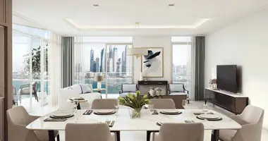 Wohnung 2 Schlafzimmer in Dubai, Vereinigte Arabische Emirate