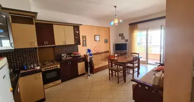 Wohnung in Orikum, Albanien