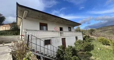 House in Panaje, Albania