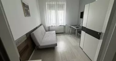 1 room apartment in Gdynia, Poland