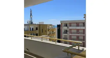 2 bedroom apartment in Bashkia Durres, Albania