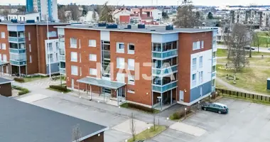 1 bedroom apartment in Raahe, Finland