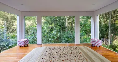 Hotel 1 m² in Lombok Utara, Indonesia