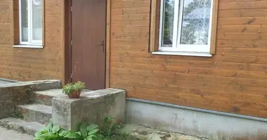 Wohnung 2 zimmer in Rigaer Strand, Lettland