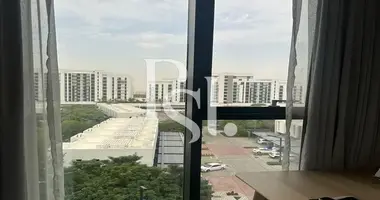 Appartement 1 chambre dans Dubaï, Émirats arabes unis