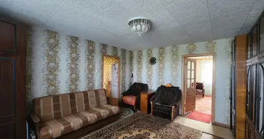 Appartement 3 chambres dans Begunitsy, Russie