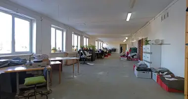 Oficina 1 804 m² en Hotland rural council, Belarús