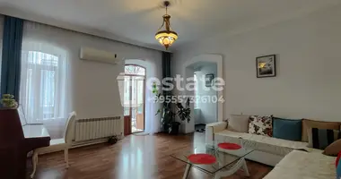 Квартира 3 комнаты в Батуми, Грузия