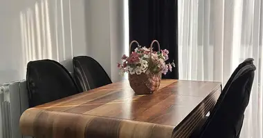 Квартира 3 комнаты в Батуми, Грузия