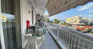 Apartamento 2 habitaciones en Peraia, Grecia
