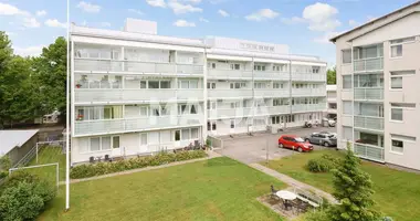 Wohnung 2 zimmer in Porvoo sub region, Finnland