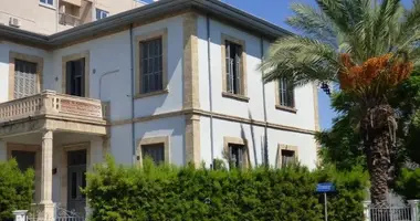 Maison 8 chambres dans Larnaca, Chypre