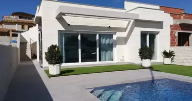 Villa in Ischewsk, Russland