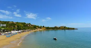 Hotel 1 500 m² in Provinz Agios Nikolaos, Griechenland