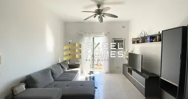 3 bedroom apartment in Saint John, Malta