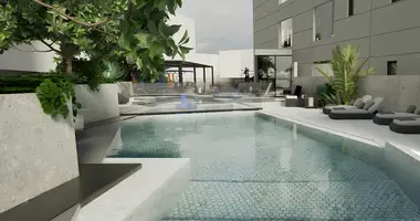 Estudio en Dubái, Emiratos Árabes Unidos