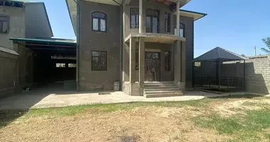 Дом 6 комнат в Аргин, Узбекистан