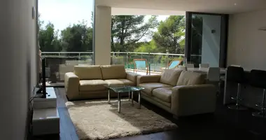 Adosado Adosado 3 habitaciones con Aire acondicionado, con Terraza, con Garaje en Málaga, España