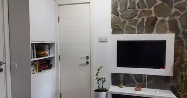 2 room apartment in Belgrade, Serbia