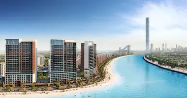 Studio in Dubai, Vereinigte Arabische Emirate