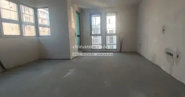 Apartamento en Sofía, Bulgaria