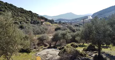 Grundstück in Palio, Griechenland