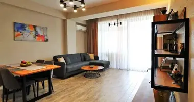 Apartment for rent in Tbilisi, Vake в Тбилиси, Грузия
