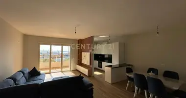 3+1+2 APARTMENT FOR RENT ON PORT STREET IN DURRES! (Eon121229) dans Bashkia Durres, Albanie