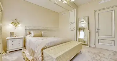 Villa in lAlfas del Pi, Spanien