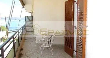 Studio apartment 1 bedroom in Peloponnese Region, Greece