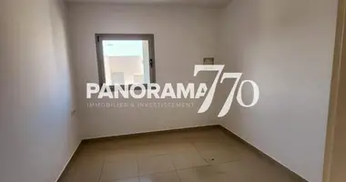 Apartamento 5 habitaciones en Ascalón, Israel