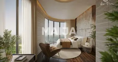 Appartement 1 chambre dans Thuan An, Viêt Nam